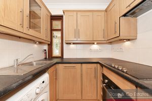 Greencroft Gardens South Hampstead